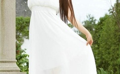 念亲恩电视剧全集